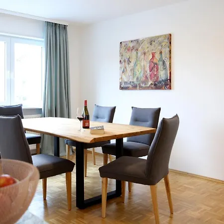 Ferienwohnung Waldfrieden Annweiler am Trifels Exterior photo